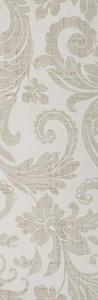  Marazzi Italy  Fabric Decoro Tapestry Hemp rett. M0KT 40120 