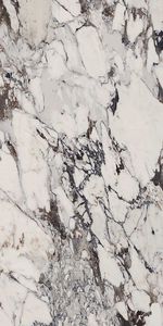 Коллекция Marazzi Italy  Grande Marble Look Capraia lux M1JU 120x240 фото