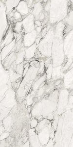 Коллекция Marazzi Italy  Grande Marble Look Calacatta Extra Satin Stuoiato M378 160х320 фото