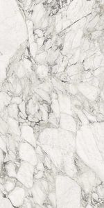 Коллекция Marazzi Italy  Grande Marble Look Calacatta Extra Stuoiato Lux M37P 160х320 фото