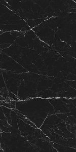 Коллекция Marazzi Italy  Grande Marble Look Elegant Black Lux M11M 120х240 фото