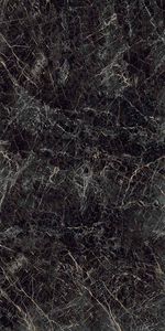 Коллекция Marazzi Italy  Grande Marble Look Saint Laurent Satin M104 160х320 фото