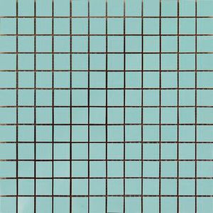  Ragno  R4ZF Mosaico Aqua 30*30 