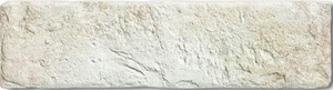  Monopole   Pietra White 7,528 