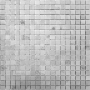  Natural Mosaic  4M01-26T  . 298298 ( 15x15) 4  
