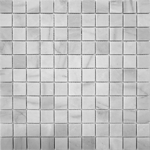 Natural Mosaic  4M088-26T  . 300300 ( 25,825,8) 4  
