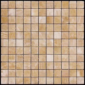  Natural Mosaic  4M73-26P  . 300x300 ( 25,8x25,8) 4  