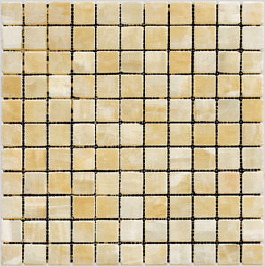  Natural Mosaic  4M73-26T  . 300x300 ( 25,8x25,8) 4  