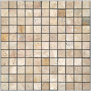  Natural Mosaic  4M90-26T  . 300300 ( 25,825,8) 4  