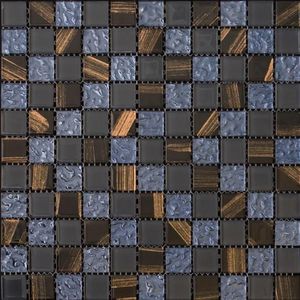  Natural Mosaic  5BD-113 (5BD-113T)  300x300 ( 25,825,8) 5  