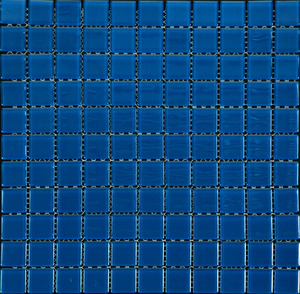  Natural Mosaic  A-011 (B-011)   300300 ( 25,825,8) 4  