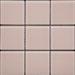  Natural Mosaic  A-075-100   300300 ( 100100) 6  