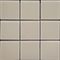  Natural Mosaic  A-085-100   300300 ( 100100) 6  