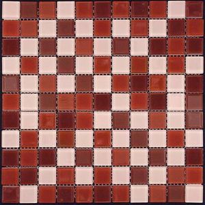  Natural Mosaic  CPM-01   300300, 4  