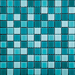  Natural Mosaic  CPM-06   300300, 4  