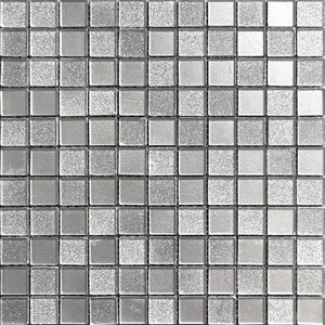  Natural Mosaic  CPM-12   300300, 4  