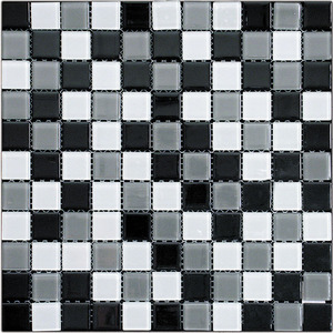  Natural Mosaic  CPM-16   300300, 4  
