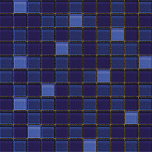  Natural Mosaic  CPM-219-1 (F-219-1)   300300, 4  