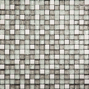  Natural Mosaic  ICE-08  298x298 ( 1515), 8 , ICE 