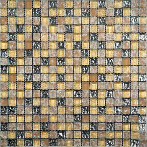  Natural Mosaic  ICE-12  298x298 ( 1515), 8 , ICE 