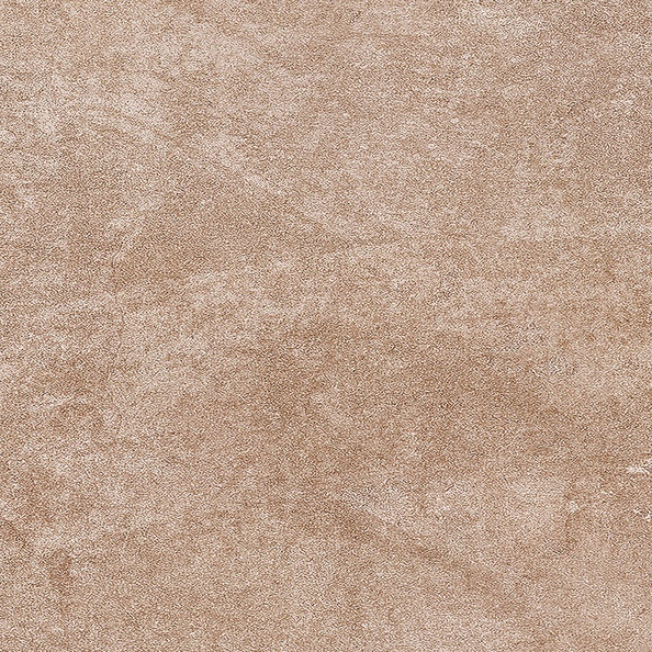 Плитка напольная Нефрит Либерти коричневый (01-10-1-16-01-15-1214) 38x38
