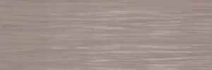 Коллекция Нефрит  Плитка настенная Либерти коричневый (00-00-5-17-01-15-1214) фото