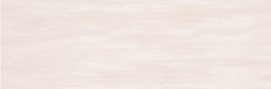 Коллекция Нефрит  Плитка настенная Либерти песочный (00-00-5-17-00-11-1214) фото