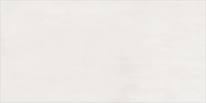  New Trend  Garret White WT9GAR00   249*500*8,5 