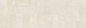 Коллекция New Trend  Janis White WT11JAN00 Плитка настенная 200*600 фото