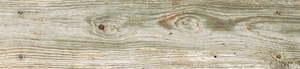  Oset  Lumber (Anti-slip, Frost resistance) Greyed 