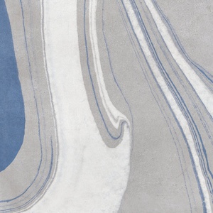  Peronda  Canvas Blue 22,3x22,3 