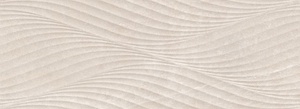  Peronda  Nature Sand Decor 32x90 R 
