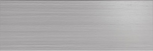  Peronda  Stonewood Grey/R 30,5x93,5 
