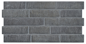  Porcelanicos HDC  Bas Brick 360 Darc 30,5x60 