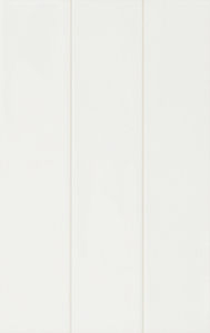     Porcelanosa Malaga White 20x31,6