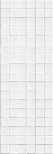  Porcelanosa  Mosaico Studio White 31,6x90 