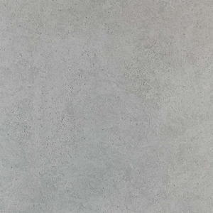  Porcelanosa  Prada Acero 59,6x59,6 