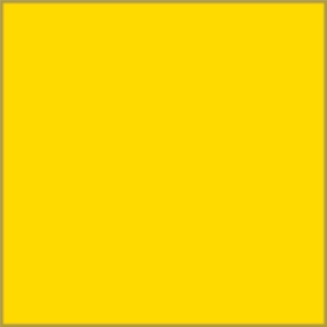  Terracotta  Mono Yellow 