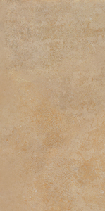  Terracotta  Antique Mezzo Sabbia 15x30 