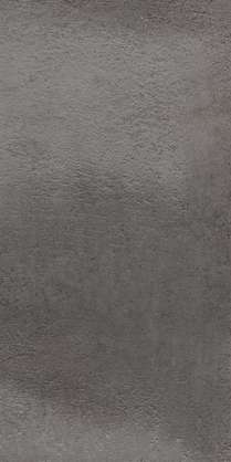     Terragres Concrete - 18630