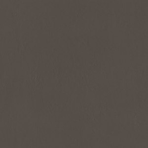  Tubadzin  Dark Brown 59,8x59,8 