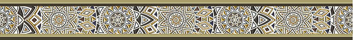    Alma Ceramica   Harisma  BWU60HRS428 660 