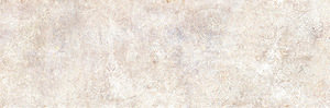  Alma Ceramica   Verona  TWU12VNA04R  74x24.6 