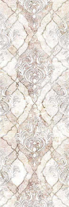  Alma Ceramica   Verona   DWU12VNA44R 24,674 