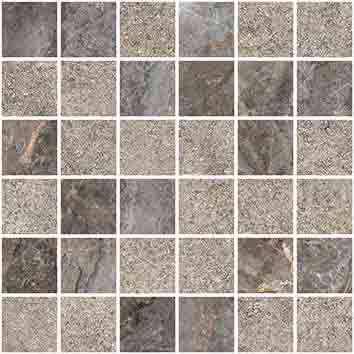  Vitra  Marble-Stone    K9498868R001VTE0 3030 (5x5) 