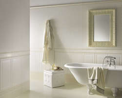 фото Плитка для ванной Ascot England