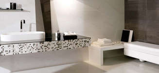фото Плитка для ванной Marazzi Espana Lithos