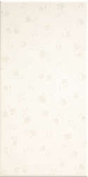    Ascot  Ascot england beige romantico 33.3x60 124 egd20 