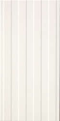    Ascot  Ascot england beige righe 33.3x60 125 eg020r 
