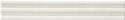    Ascot  Ascot england listello beige 4.5x33.3 015 eg20l 